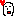 へへっ