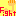 ファイト