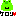 kerori