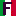 Ｆ イタリア