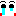 泣き顔