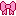 リボン