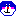 どらえもんもどっき