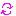 ぷ
