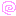 ☆ニコニコ☆