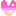 はぁと