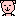 くま