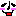 あはは