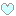 ハート１
