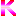 ｋ