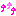 ↑