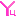 ゆ