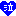 泣
