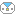 ぽっちゃま
