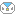 ぽっちゃま