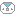 ぽっちゃま