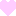 はあとお
