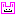 うさｃ