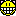 Smiley2