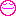 にこにこ