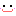 にこ
