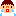 泣く