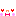 ラヴ