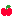 リンゴ