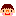 mini男の子