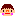 mini男の子