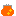miniサイフ