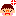 mini男の子