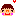 mini男の子