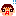 mini男の子