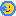 つき