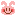 うさ