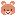 くま