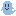 おばけ