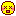 ばつ