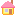おうち
