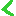 く