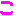 こ