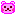 クマ