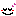 ｳﾌﾌ