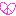 ハートピース