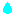 涙
