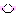 [みんな:09]