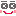 にこ