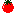 トマト