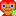 ET